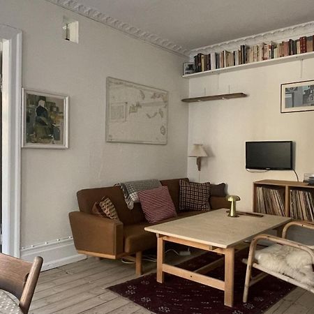 Apartmentincopenhagen Apartment 1107 エクステリア 写真